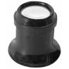 Oculare classico 10X