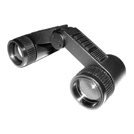 Binocolo 2,5x