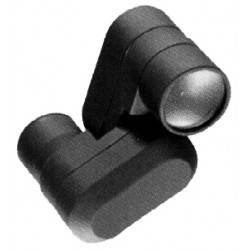 Mini Monocolo 8X da viaggio