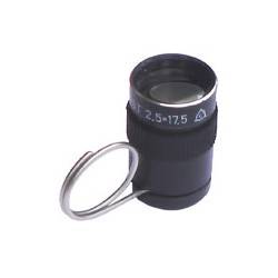 Mini Monocolo da viaggio