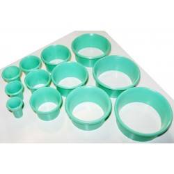 sorreggere movimenti orologio