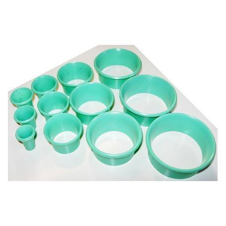 sorreggere movimenti orologio