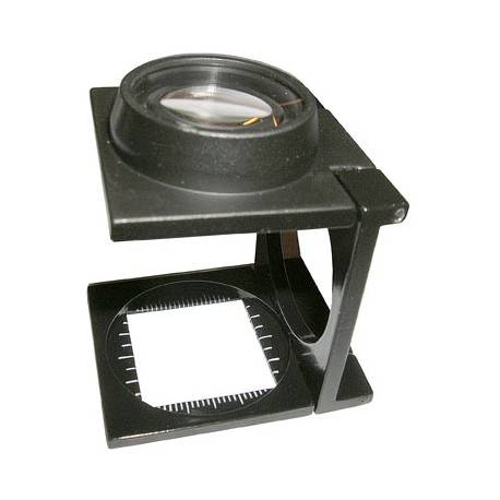 Contafili di qualità 6x