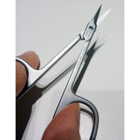 Forbici made in Italy