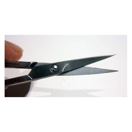 Forbici made in Italy