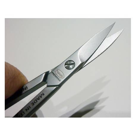 Forbici made in Italy