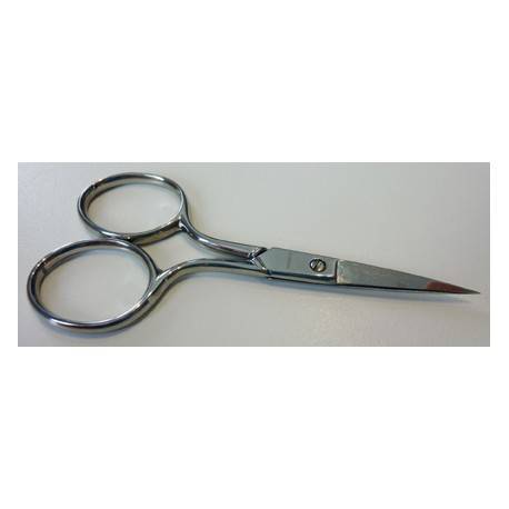 Forbici ricamo made in Italy