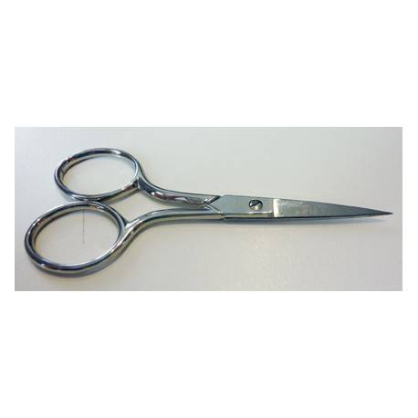 Forbici ricamo made in Italy